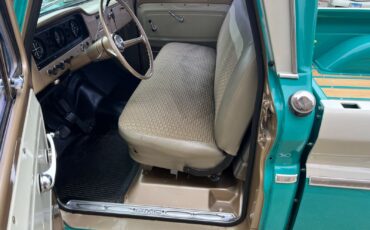 GMC-1000-1965-Standard-Cab-Pickup-19