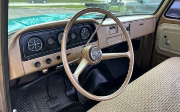 GMC-1000-1965-Standard-Cab-Pickup-20