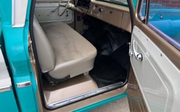 GMC-1000-1965-Standard-Cab-Pickup-25