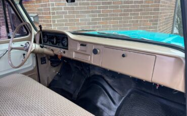 GMC-1000-1965-Standard-Cab-Pickup-26