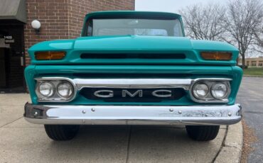 GMC-1000-1965-Standard-Cab-Pickup-5