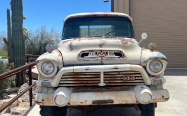 GMC-12-Ton-Pickup-1957-1