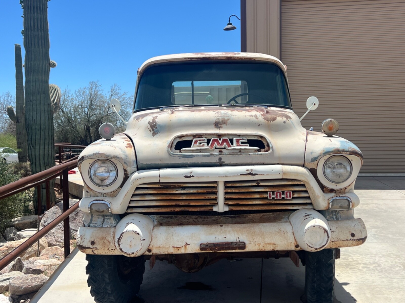 GMC-12-Ton-Pickup-1957-1