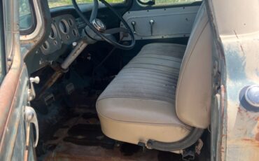 GMC-12-Ton-Pickup-1957-10