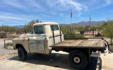 GMC-12-Ton-Pickup-1957-3