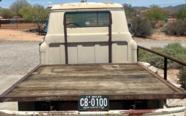 GMC-12-Ton-Pickup-1957-4