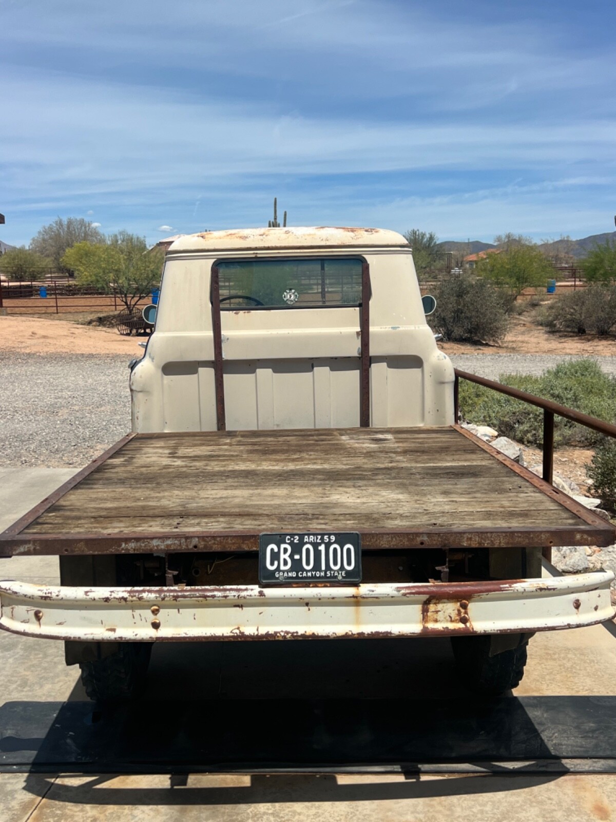 GMC-12-Ton-Pickup-1957-4