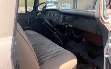 GMC-12-Ton-Pickup-1957-7