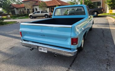 GMC-12-Ton-Pickup-1976-Standard-Cab-Pickup-1