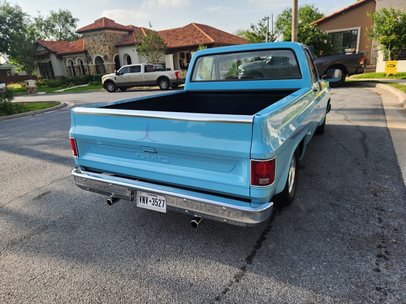 GMC-12-Ton-Pickup-1976-Standard-Cab-Pickup-1