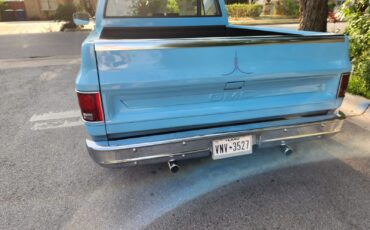 GMC-12-Ton-Pickup-1976-Standard-Cab-Pickup-10