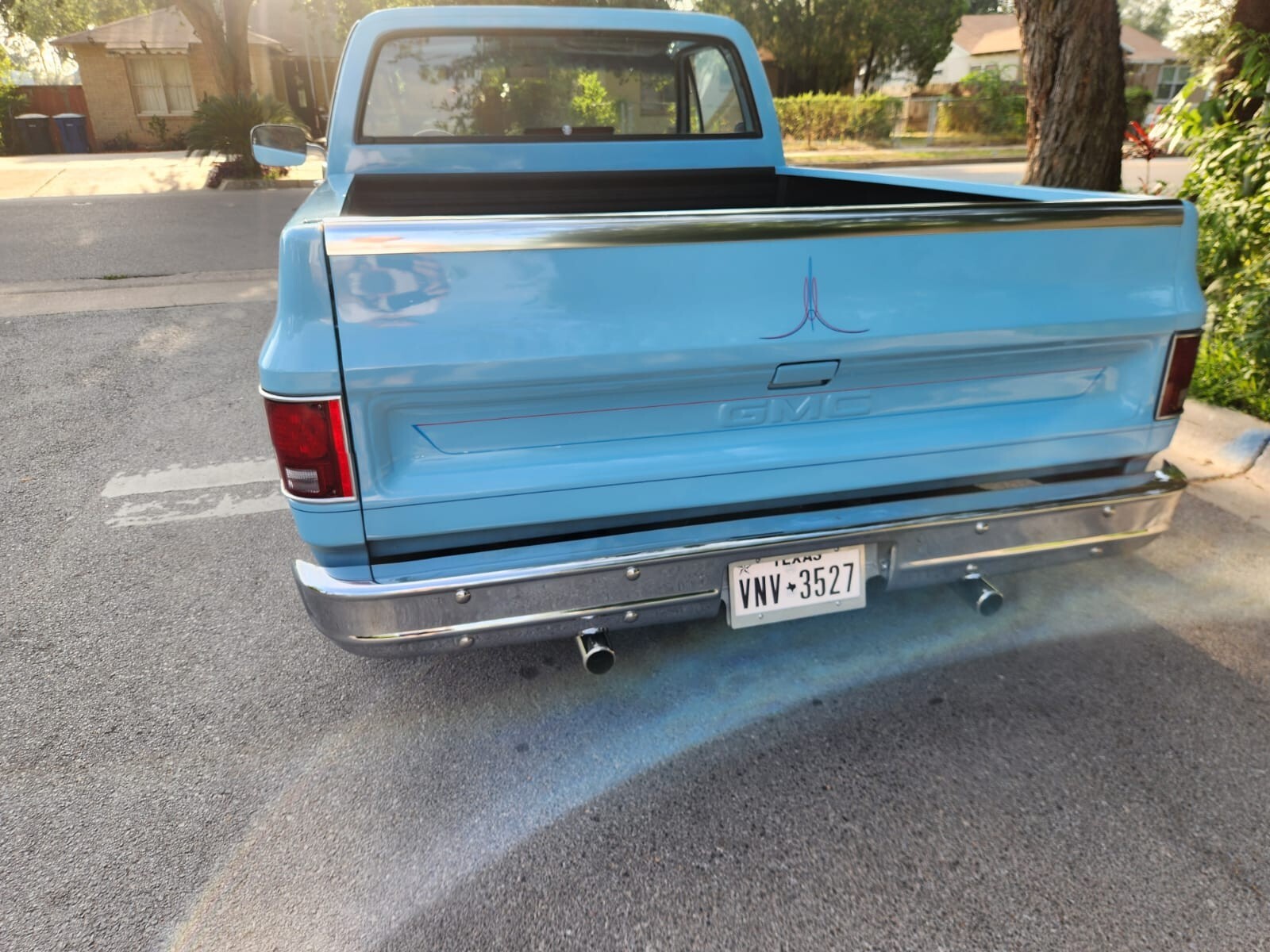 GMC-12-Ton-Pickup-1976-Standard-Cab-Pickup-10