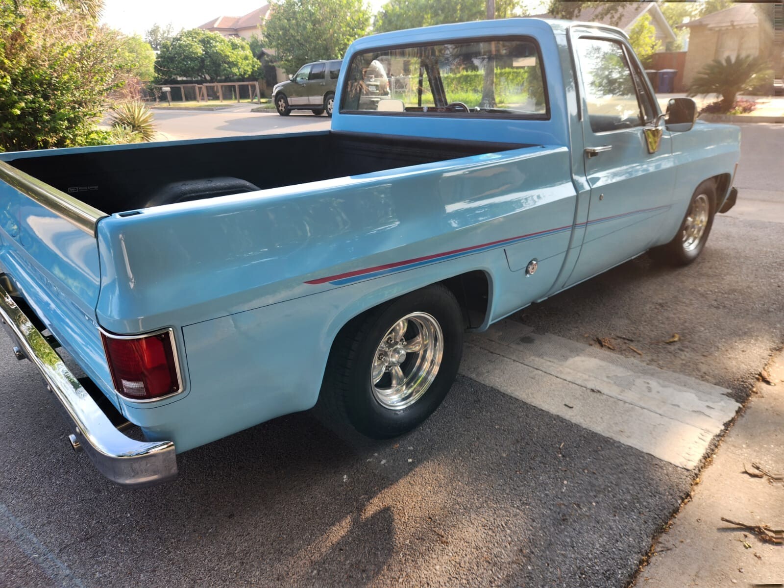 GMC-12-Ton-Pickup-1976-Standard-Cab-Pickup-11
