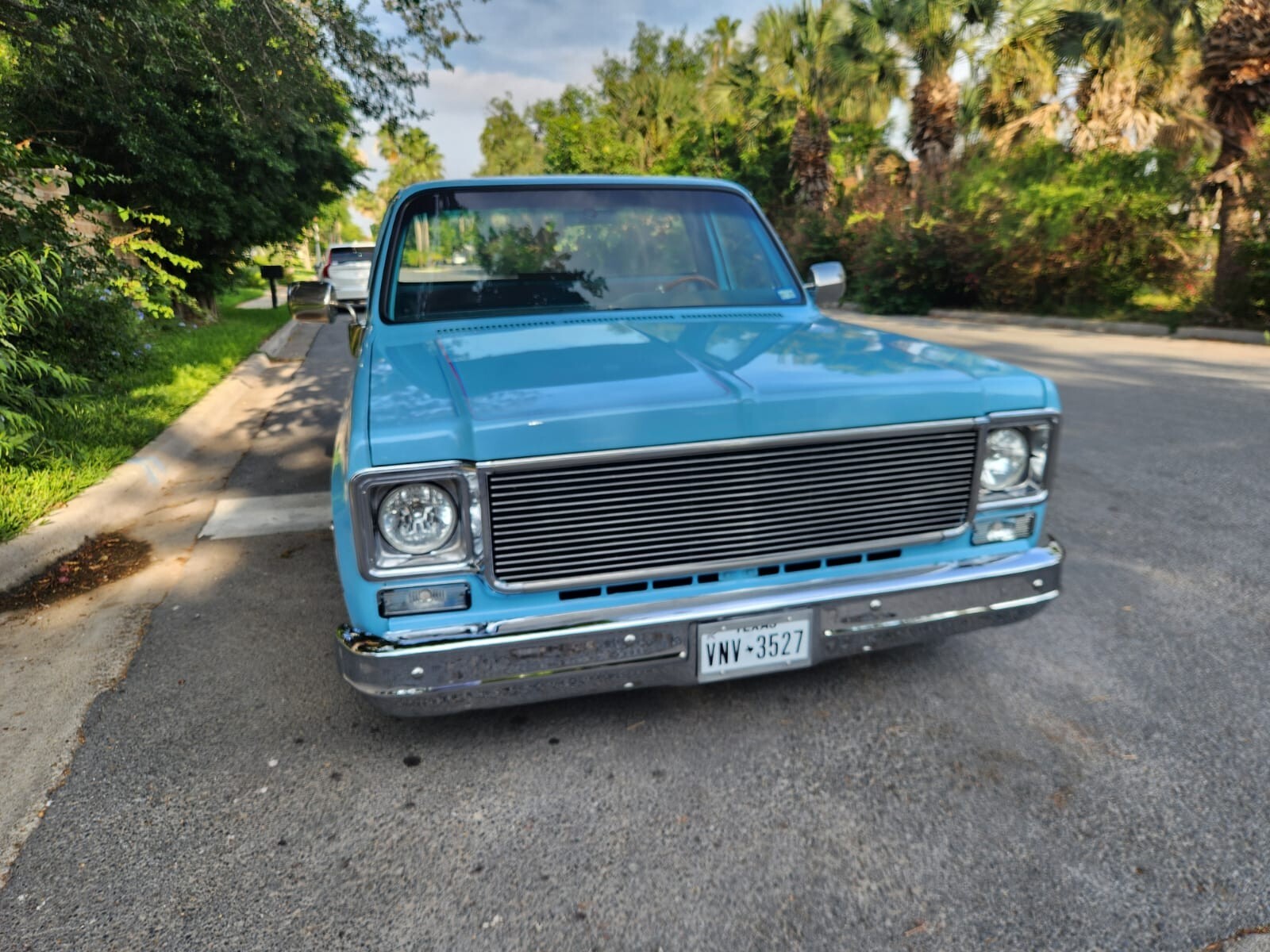 GMC-12-Ton-Pickup-1976-Standard-Cab-Pickup-13