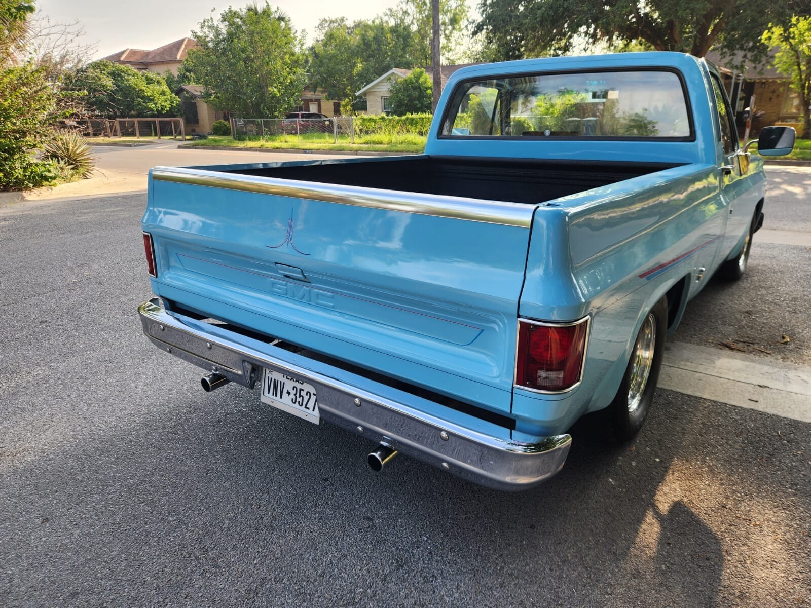 GMC-12-Ton-Pickup-1976-Standard-Cab-Pickup-14