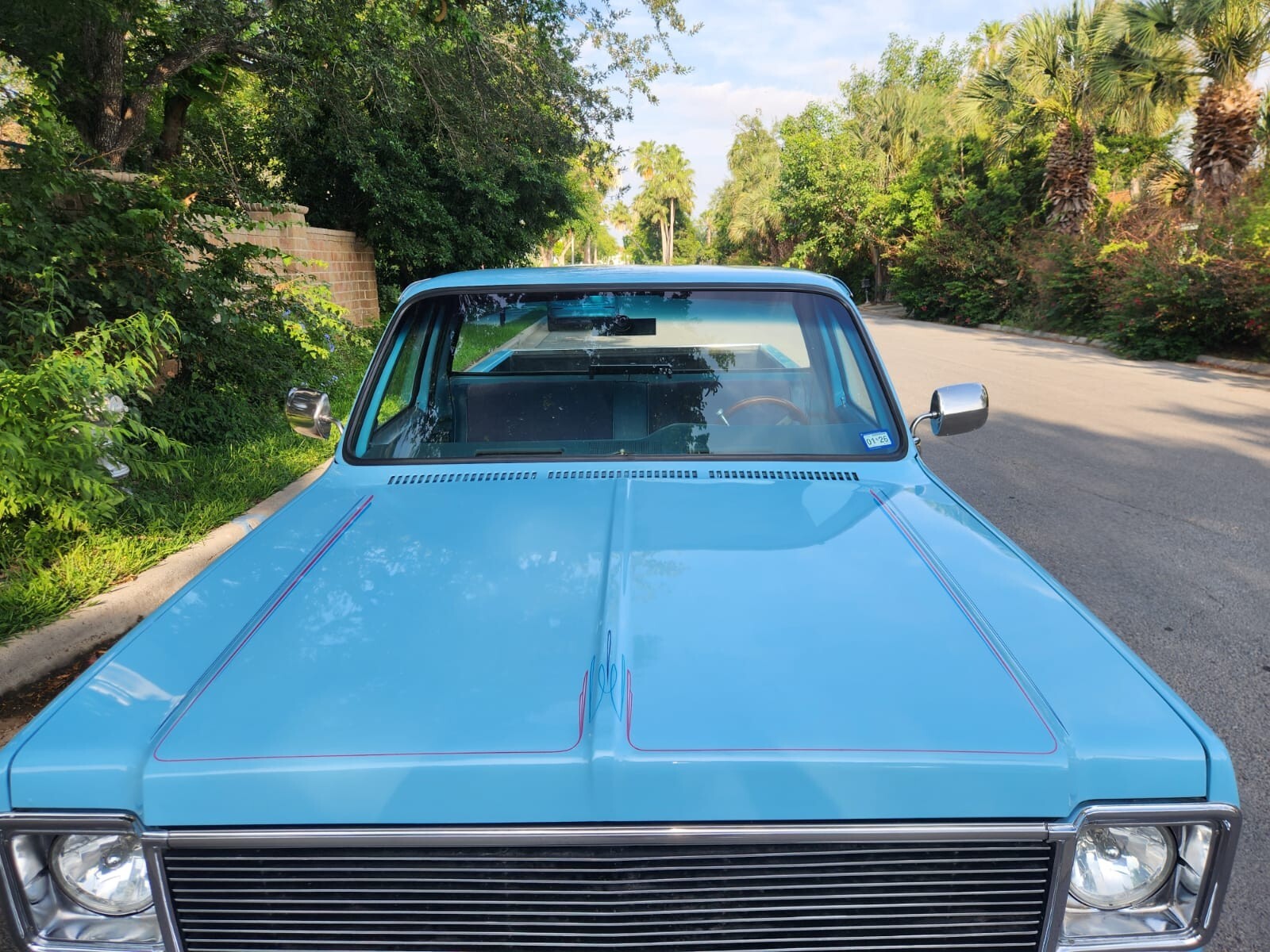 GMC-12-Ton-Pickup-1976-Standard-Cab-Pickup-15