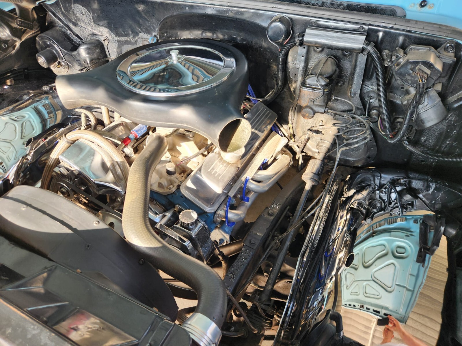GMC-12-Ton-Pickup-1976-Standard-Cab-Pickup-18