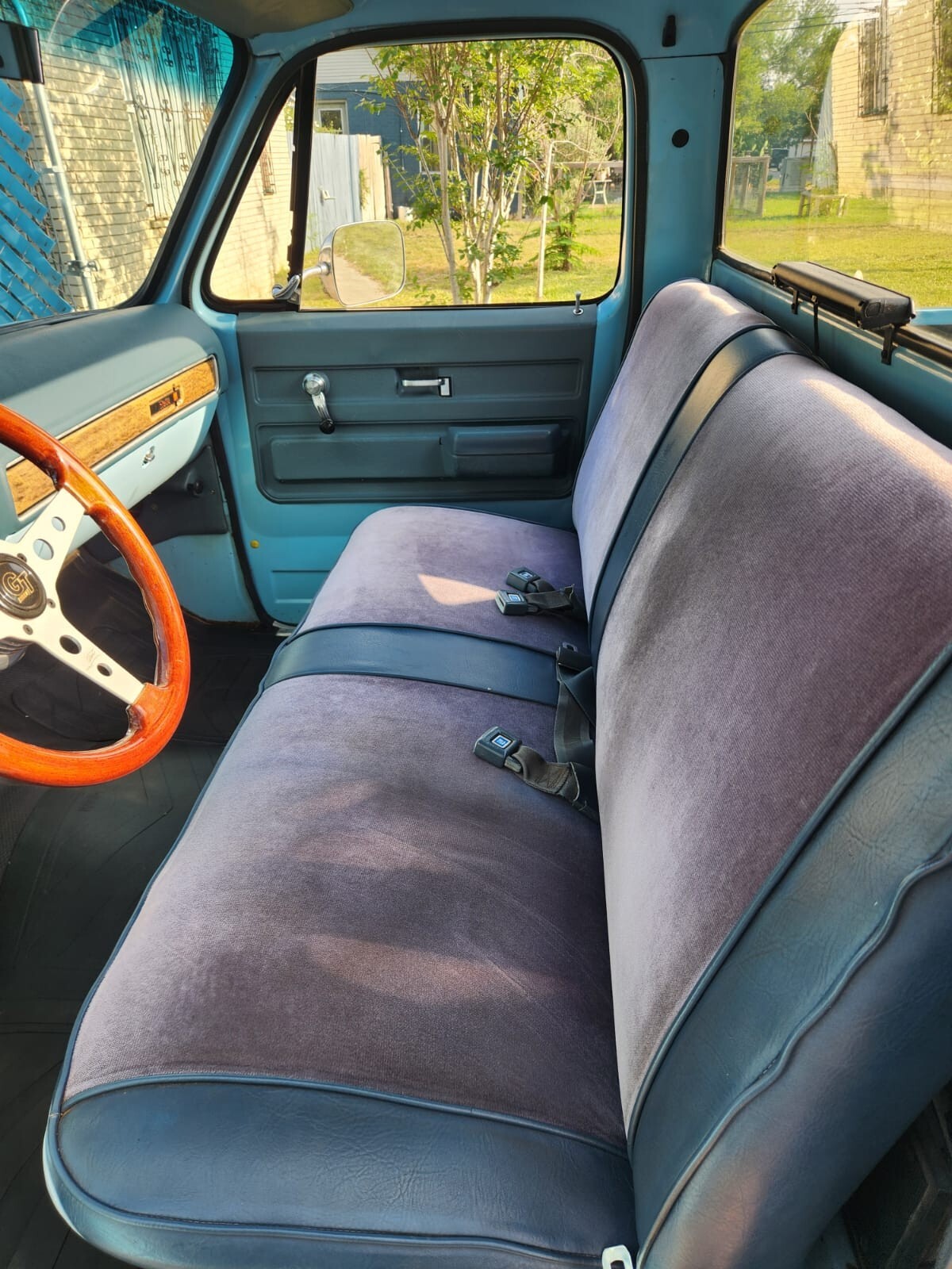 GMC-12-Ton-Pickup-1976-Standard-Cab-Pickup-19