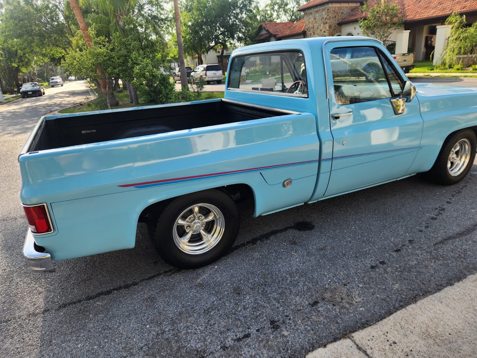 GMC-12-Ton-Pickup-1976-Standard-Cab-Pickup-2