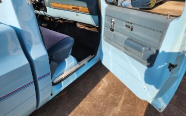 GMC-12-Ton-Pickup-1976-Standard-Cab-Pickup-20