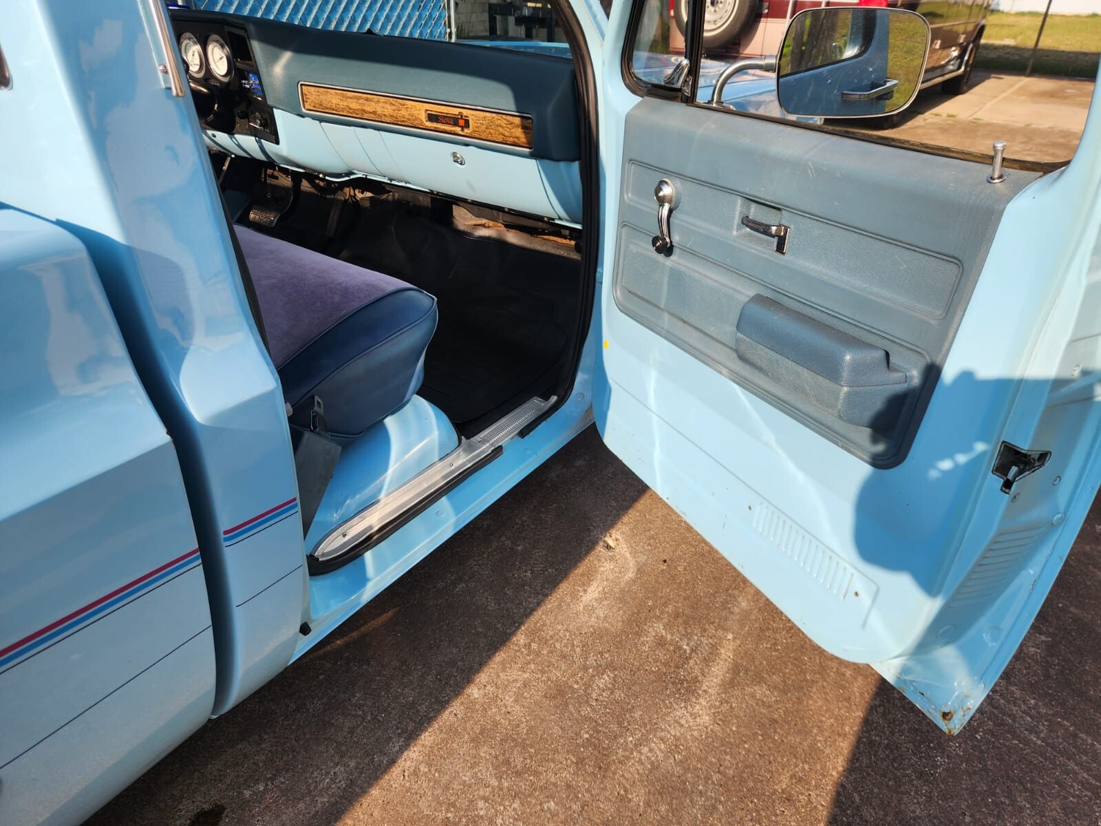 GMC-12-Ton-Pickup-1976-Standard-Cab-Pickup-20