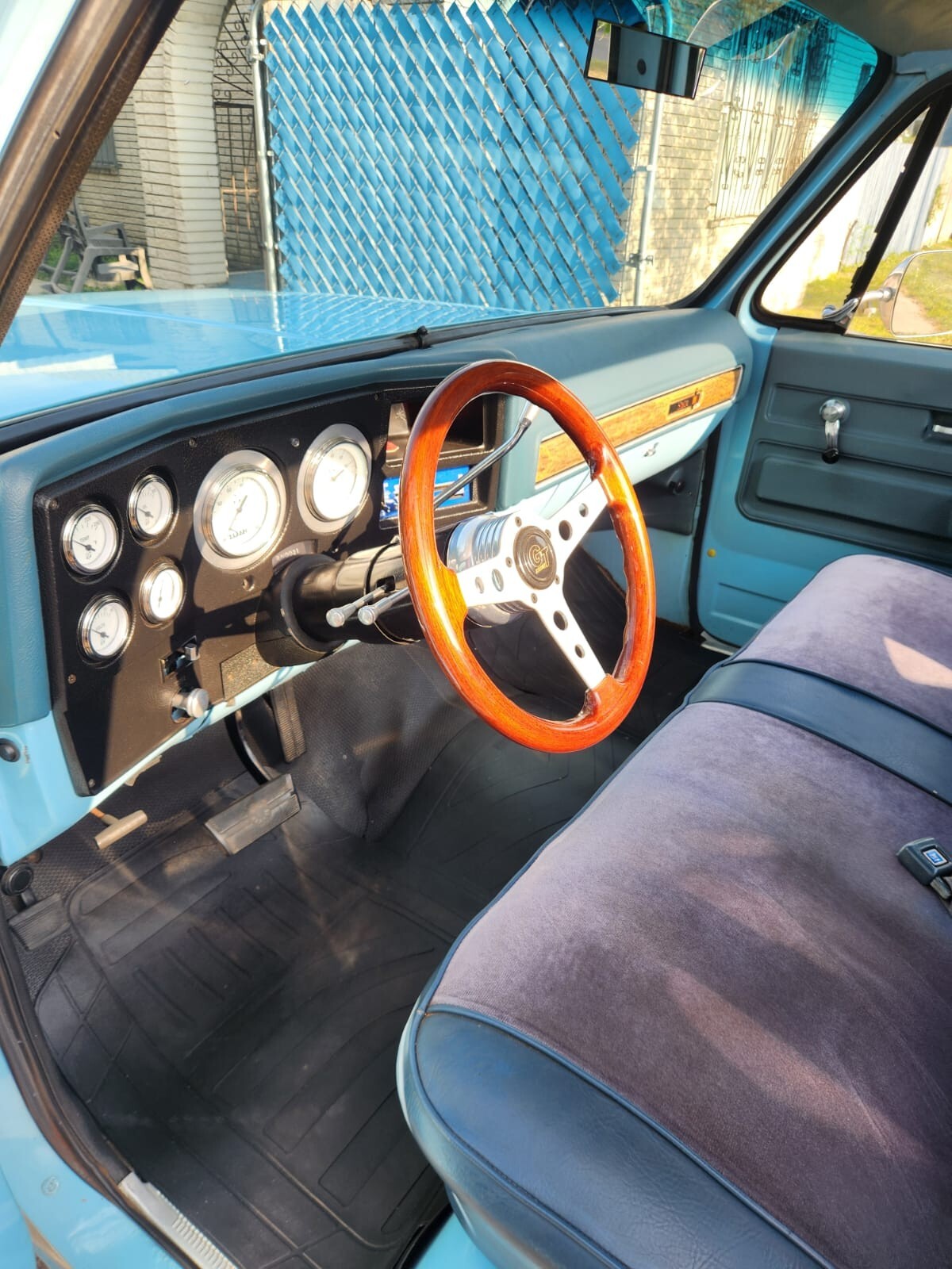 GMC-12-Ton-Pickup-1976-Standard-Cab-Pickup-21