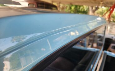 GMC-12-Ton-Pickup-1976-Standard-Cab-Pickup-29