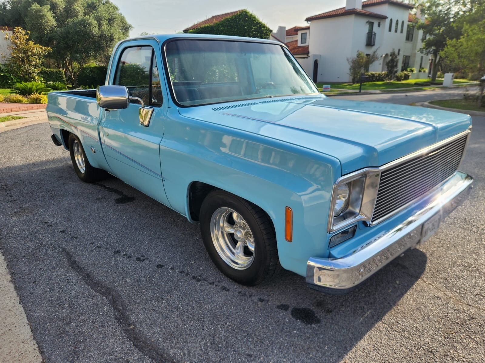 GMC-12-Ton-Pickup-1976-Standard-Cab-Pickup-3