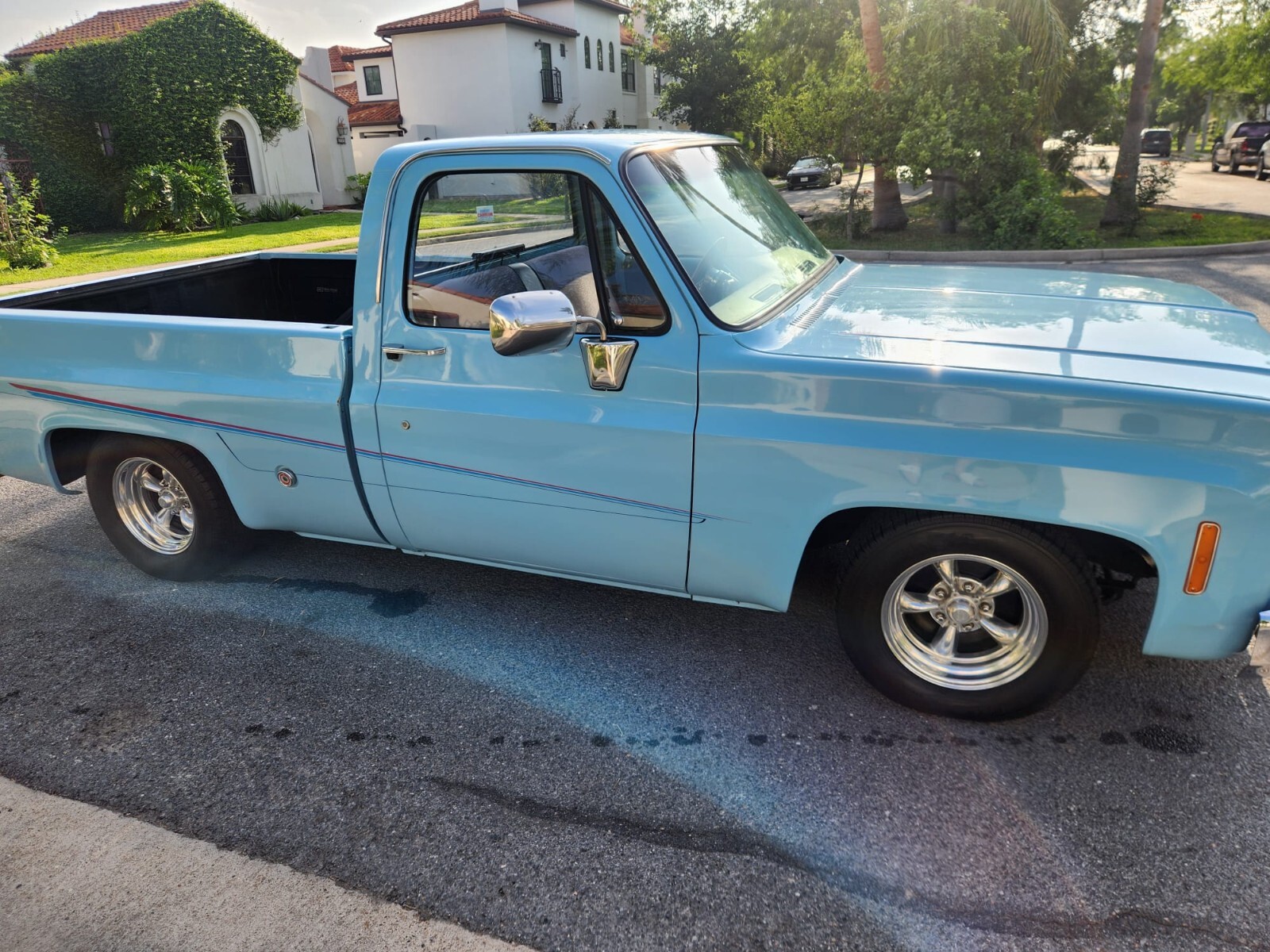 GMC-12-Ton-Pickup-1976-Standard-Cab-Pickup-4