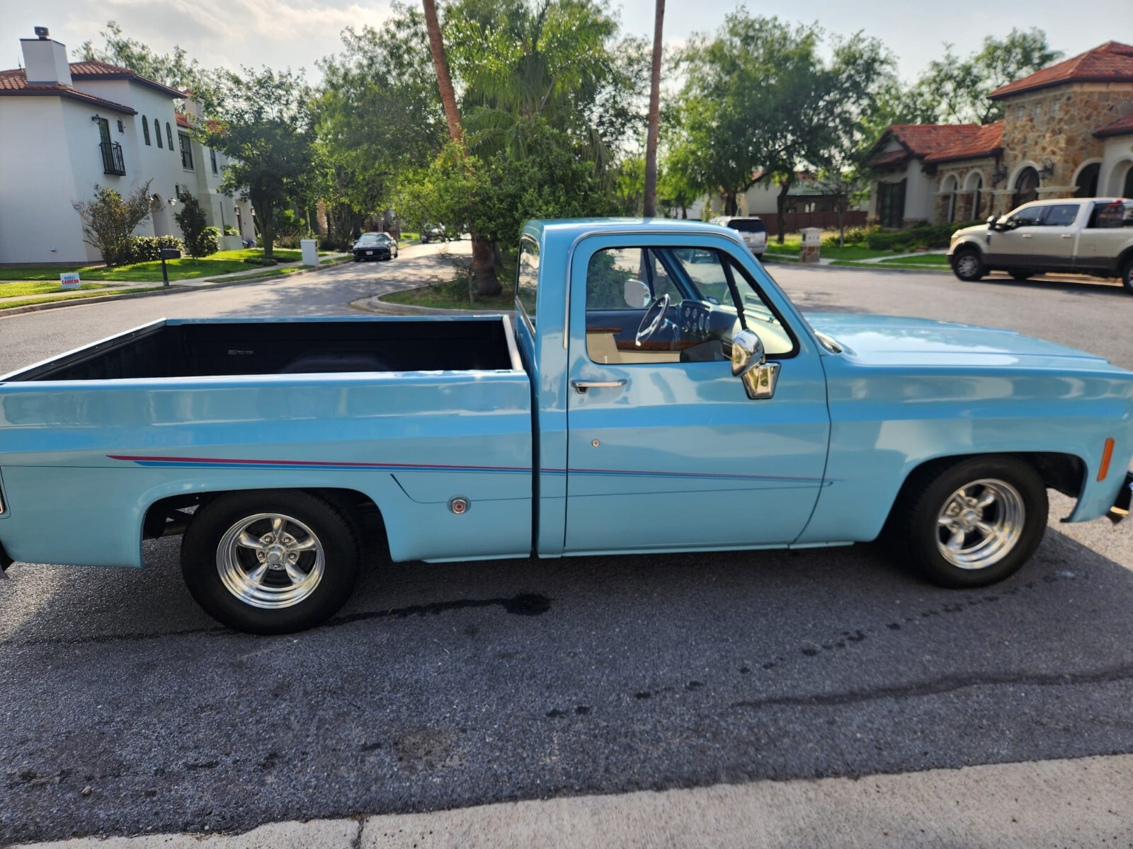 GMC-12-Ton-Pickup-1976-Standard-Cab-Pickup-5