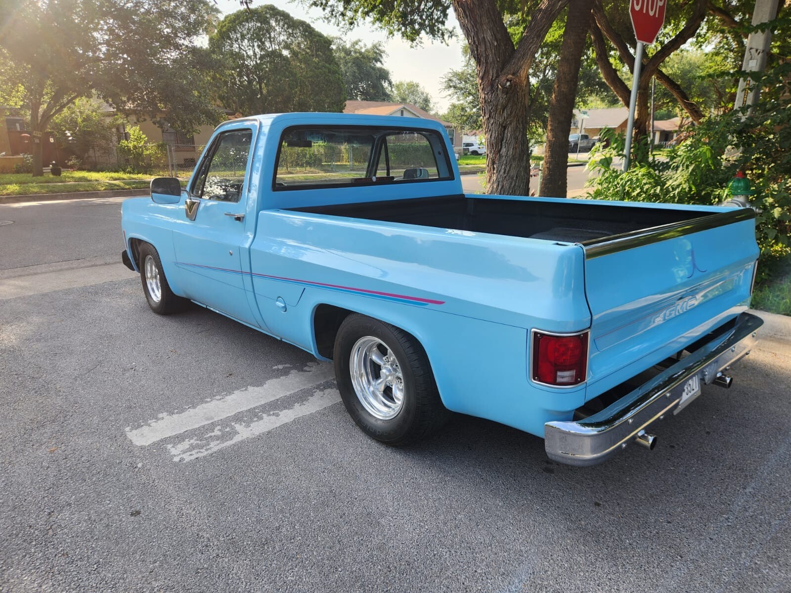 GMC-12-Ton-Pickup-1976-Standard-Cab-Pickup-6