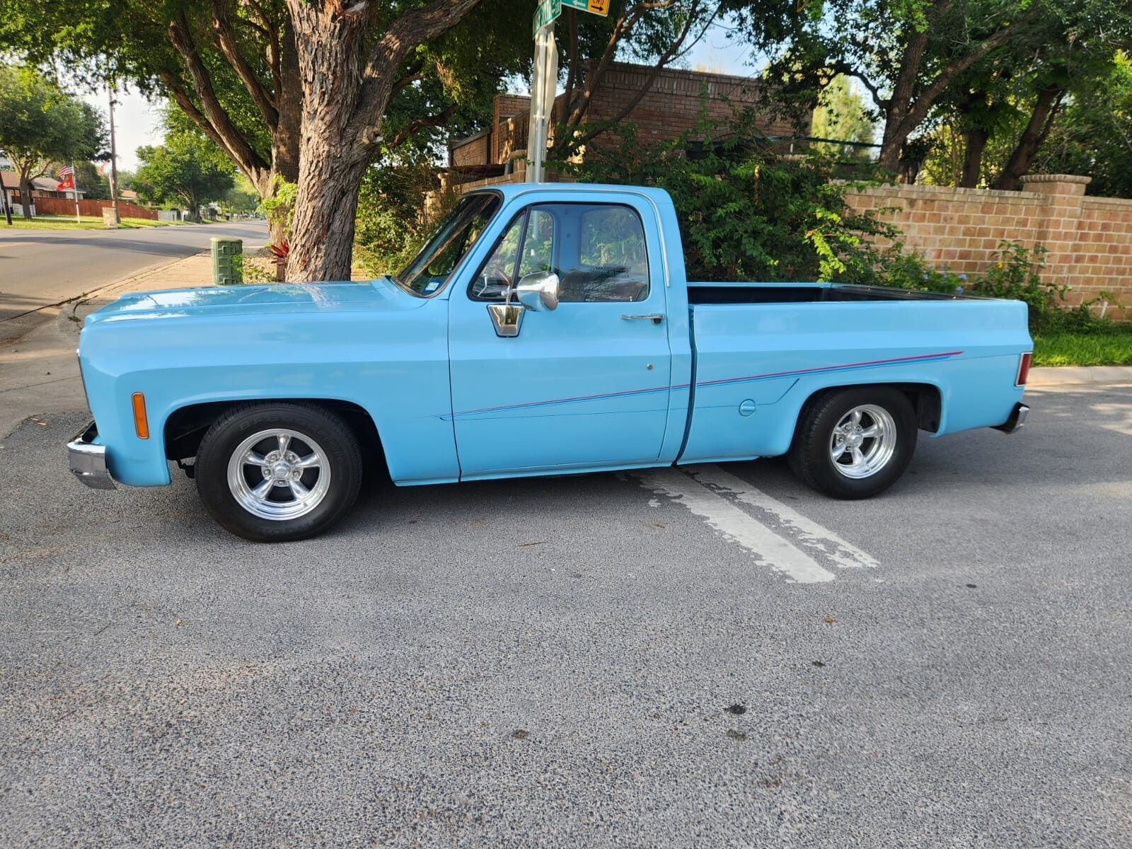 GMC-12-Ton-Pickup-1976-Standard-Cab-Pickup-7