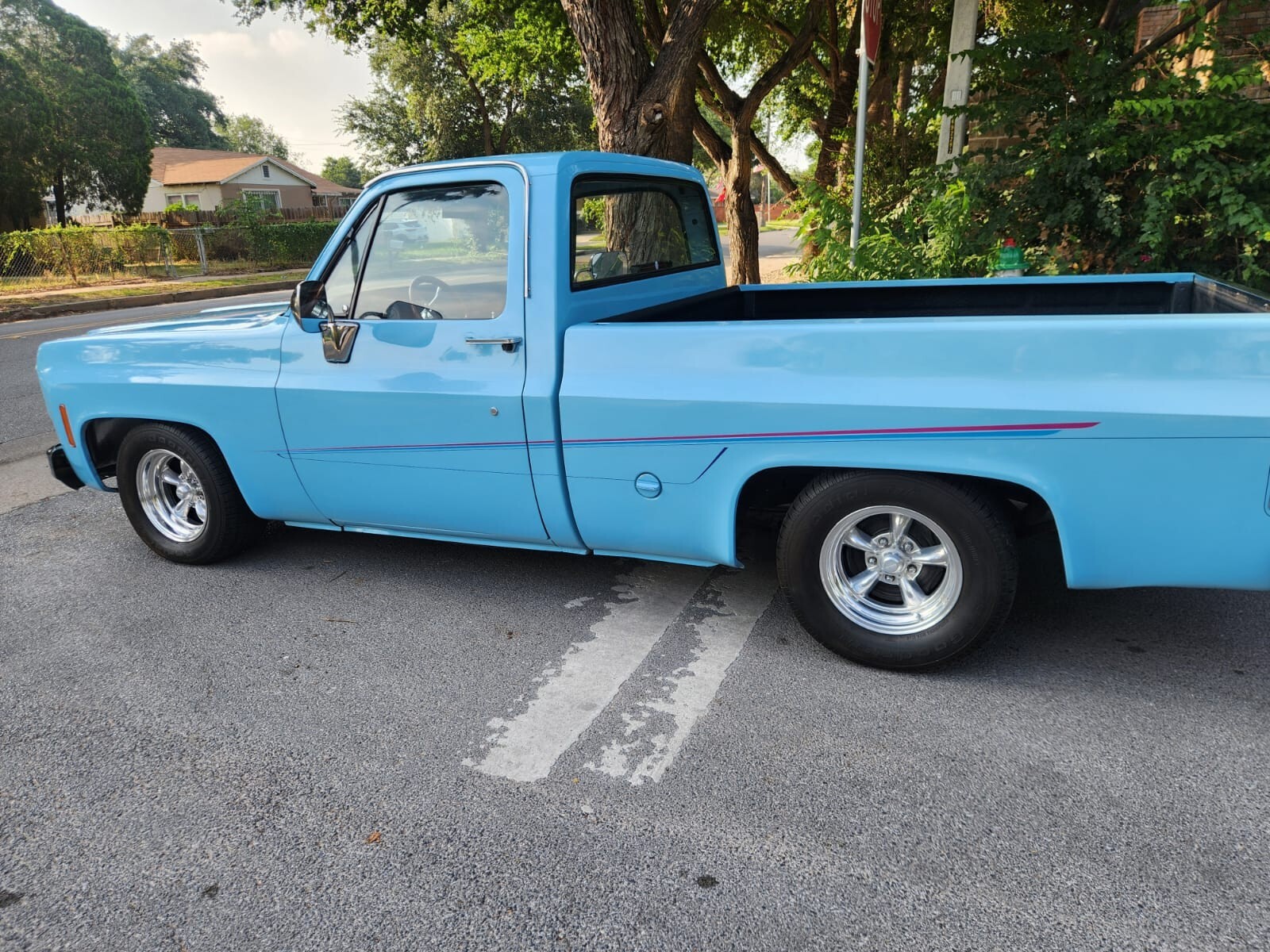 GMC-12-Ton-Pickup-1976-Standard-Cab-Pickup-8