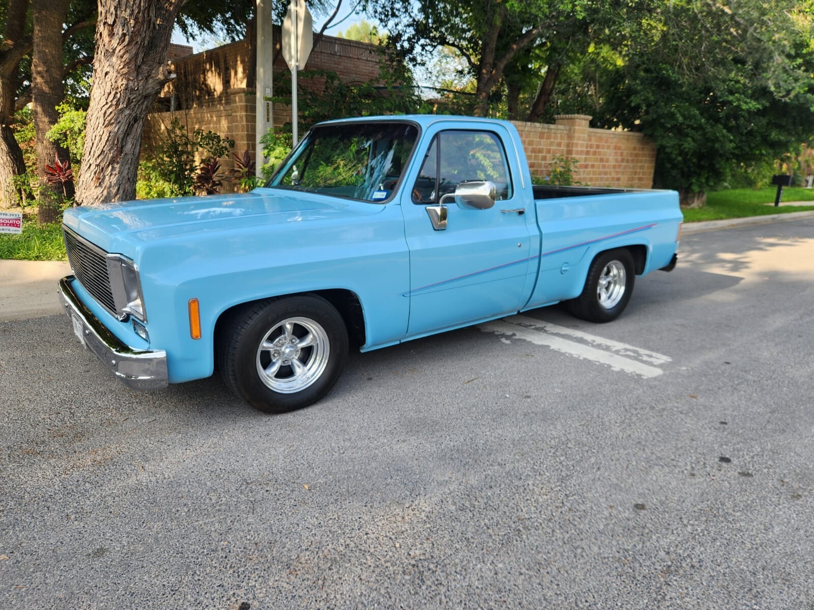 GMC-12-Ton-Pickup-1976-Standard-Cab-Pickup-9