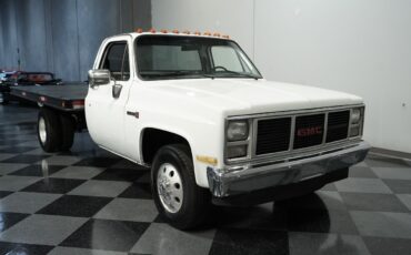 GMC-3500-1985-Pickup-Truck-13