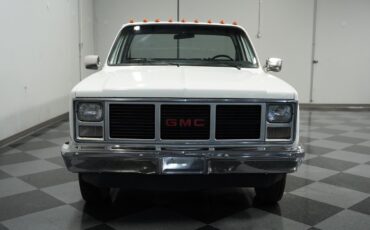 GMC-3500-1985-Pickup-Truck-14