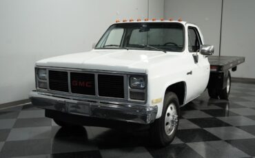 GMC-3500-1985-Pickup-Truck-15