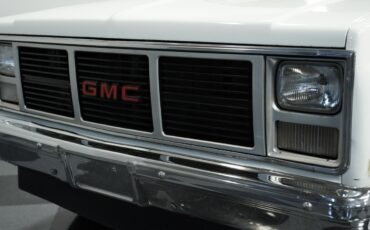 GMC-3500-1985-Pickup-Truck-16