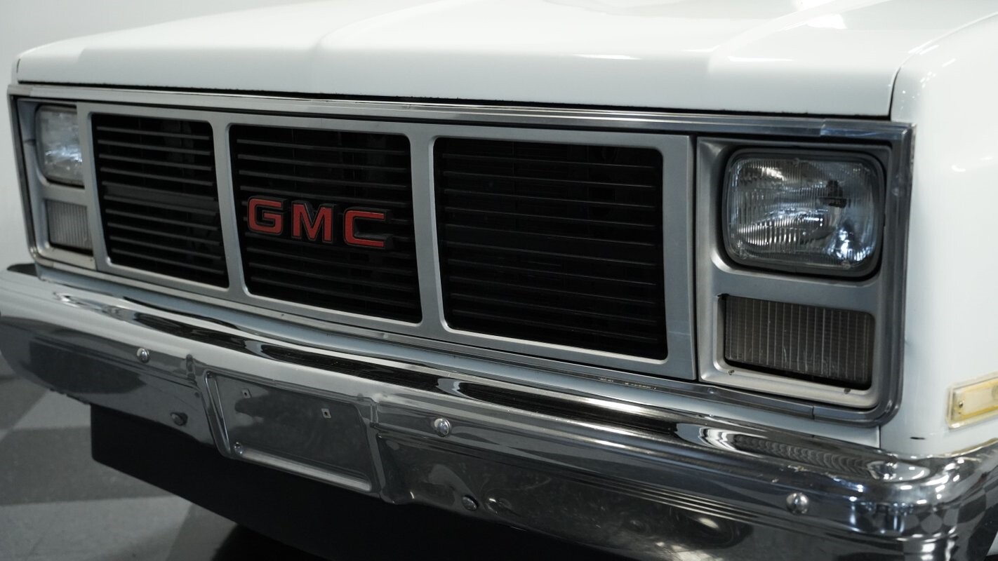 GMC-3500-1985-Pickup-Truck-16