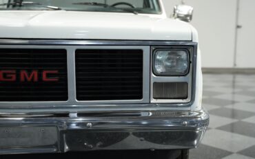 GMC-3500-1985-Pickup-Truck-17