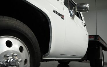 GMC-3500-1985-Pickup-Truck-19