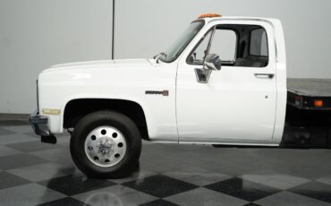 GMC-3500-1985-Pickup-Truck-20