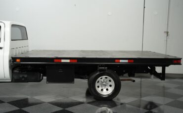 GMC-3500-1985-Pickup-Truck-21