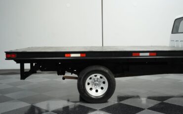 GMC-3500-1985-Pickup-Truck-25