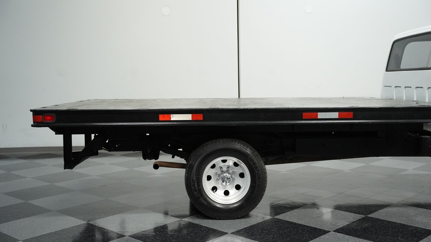 GMC-3500-1985-Pickup-Truck-25