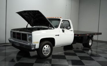 GMC-3500-1985-Pickup-Truck-27