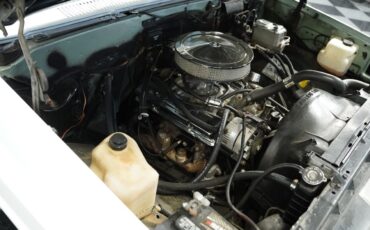 GMC-3500-1985-Pickup-Truck-28
