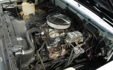 GMC-3500-1985-Pickup-Truck-29
