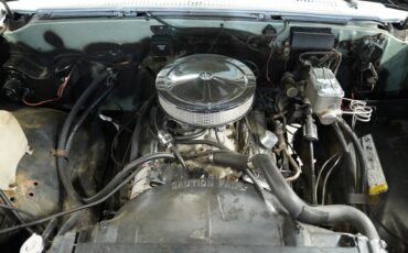 GMC-3500-1985-Pickup-Truck-3