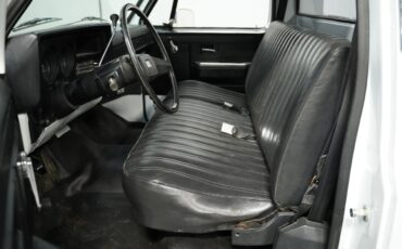 GMC-3500-1985-Pickup-Truck-32